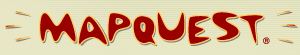 [MAPQUEST]