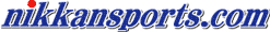 [Nikkan Sports]
