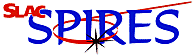 [SPIRES]