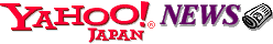 [Yahoo: News]